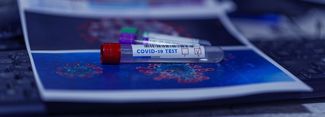 Asbestos Testing