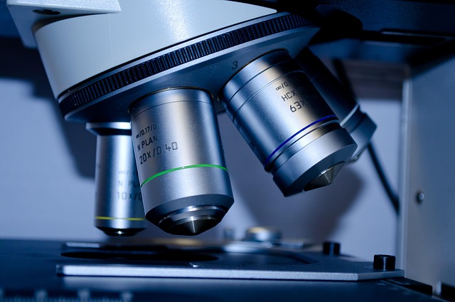 Asbestos Testing