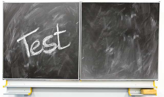 asbestos-testing-640x480-66091950.jpeg