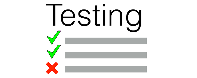 Asbestos Testing
