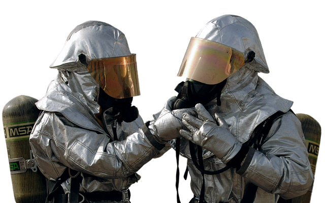 Asbestos Testing