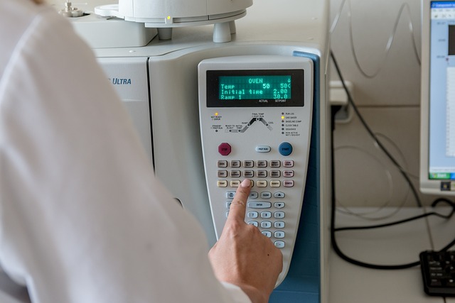 Asbestos Testing