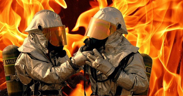 Asbestos Testing