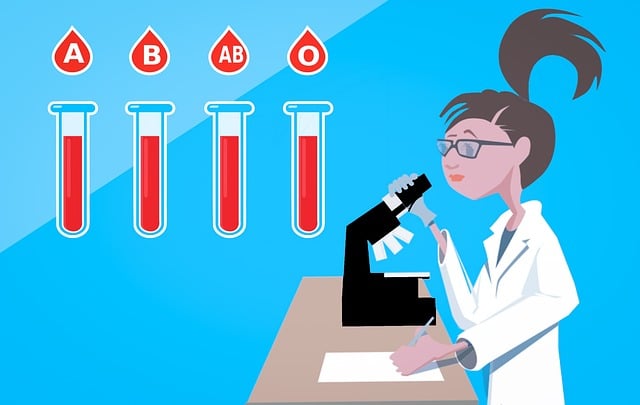 asbestos-testing-640x480-86749880.jpeg