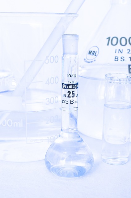 asbestos-testing-640x480-90023770.jpeg