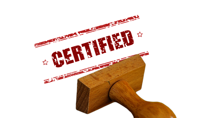 Asbestos Testing