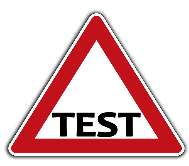 Asbestos Testing