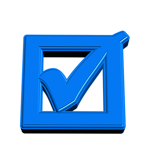 Asbestos Testing