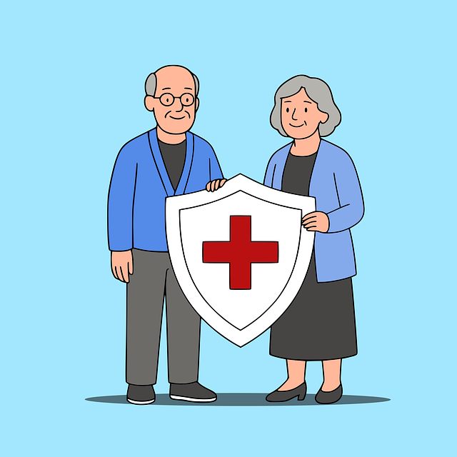 Business Insurance