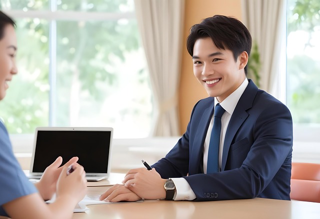 Business Insurance