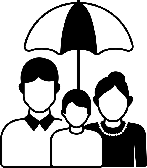 business-insurance-640x480-13184018.png