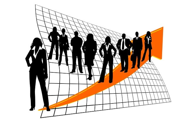 Business Insurance