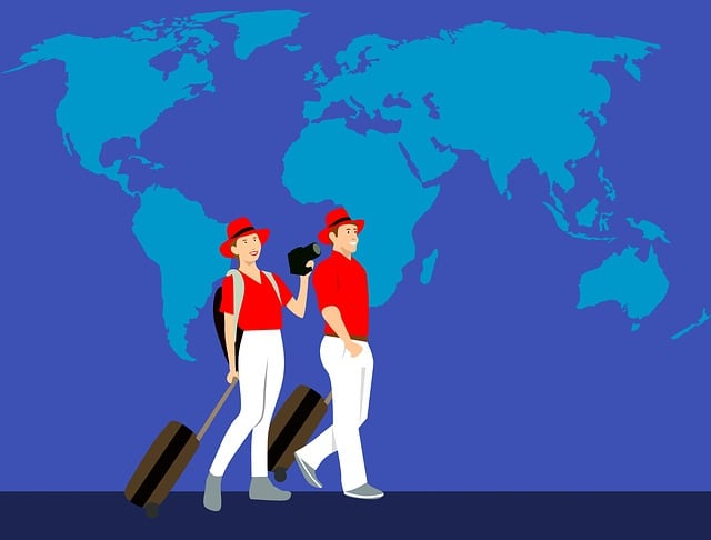 business-insurance-640x480-17825930.jpeg