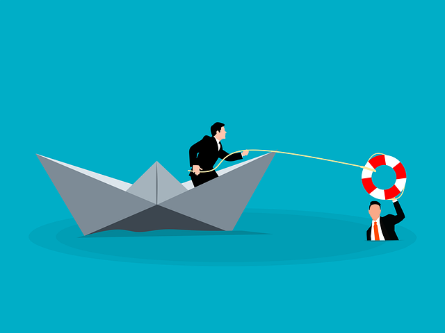 Business Insurance