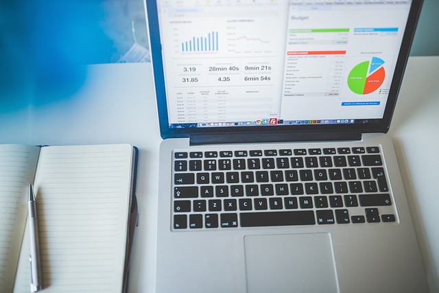 Business Insurance