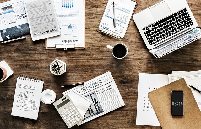 Business Insurance
