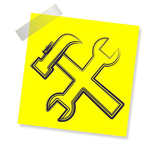 business-insurance-640x480-32483715.png