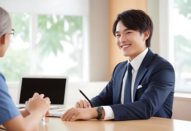 Business Insurance