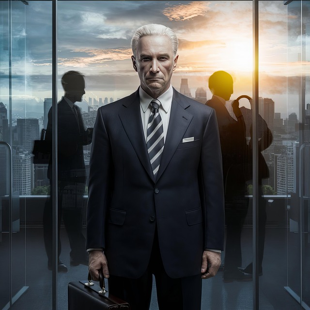 business-insurance-640x480-34900254.jpeg