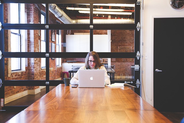 Business Insurance