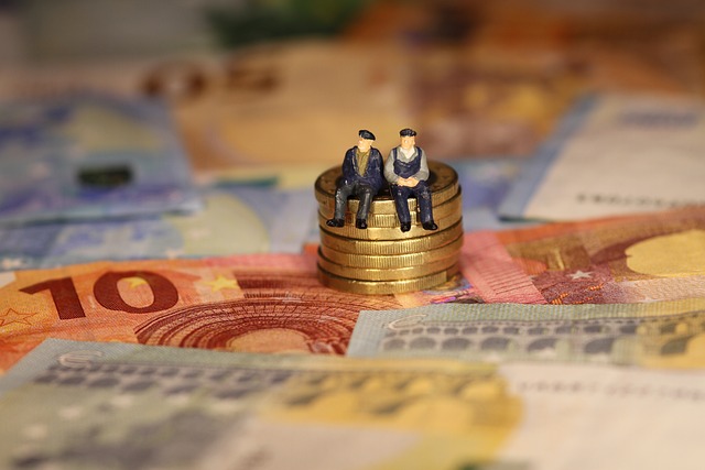 Business Insurance