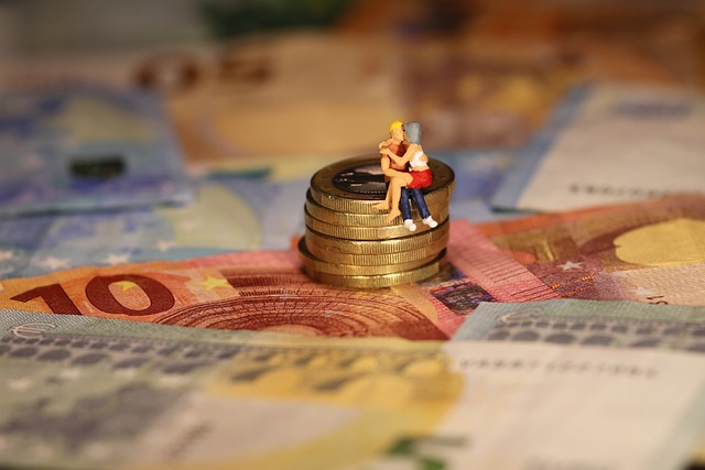 business-insurance-640x480-37994782.jpeg