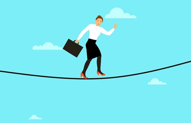 Business Insurance