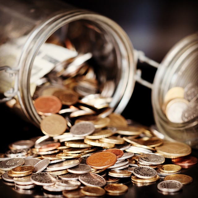 Business Insurance