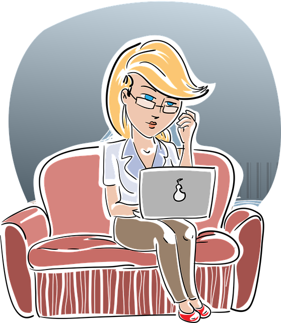 business-insurance-640x480-40139569.png