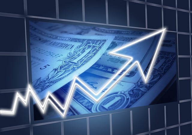 Business Insurance