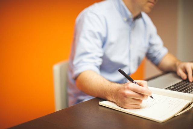 Business Insurance