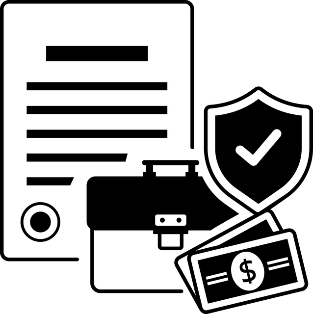 business-insurance-640x480-41975943.png