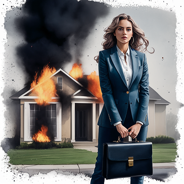Business Insurance