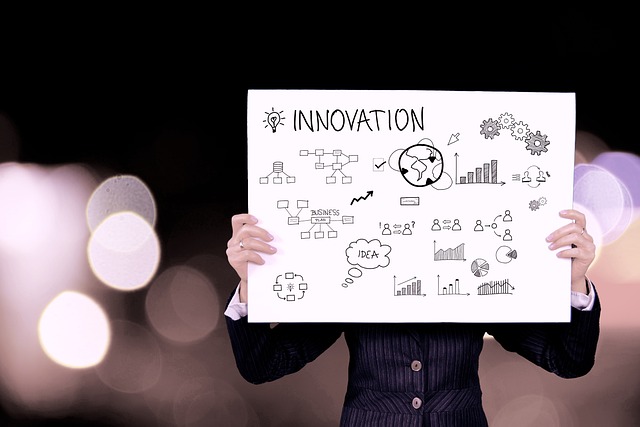 business-insurance-640x480-45138039.jpeg