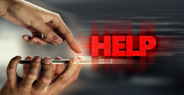 Business Insurance