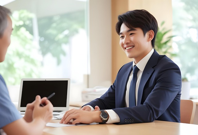 Business Insurance
