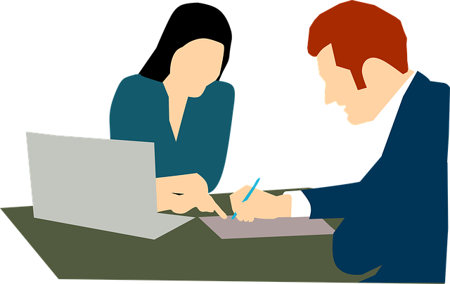 Business Insurance