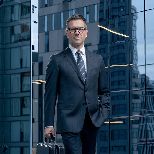 business-insurance-640x480-50204464.jpeg