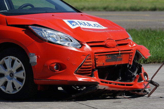 Business Insurance