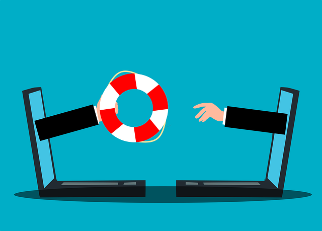 Business Insurance