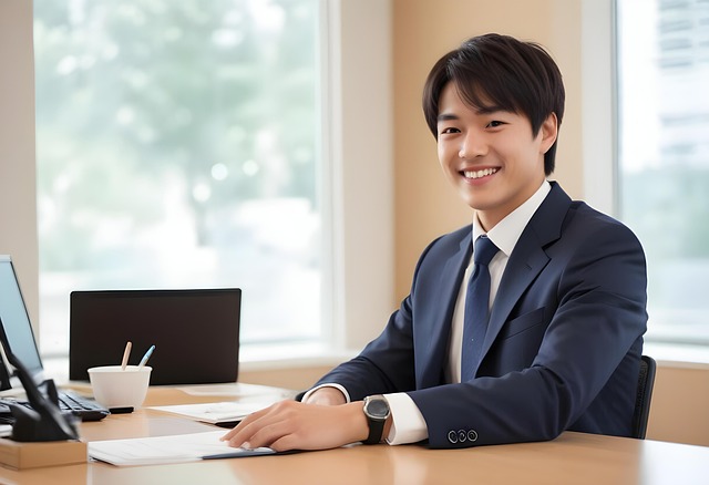 business-insurance-640x480-5456745.jpeg