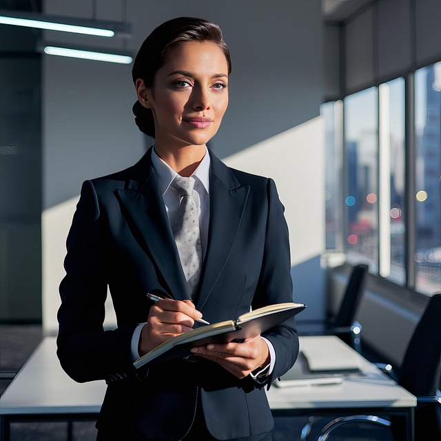 business-insurance-640x480-55212837.jpeg