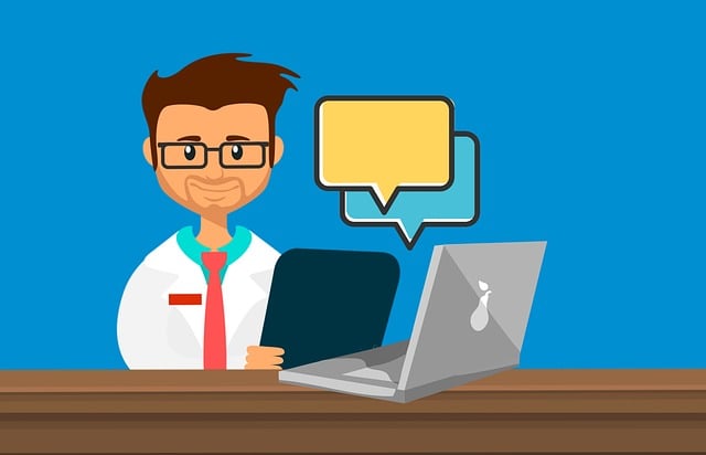 business-insurance-640x480-56422246.jpeg
