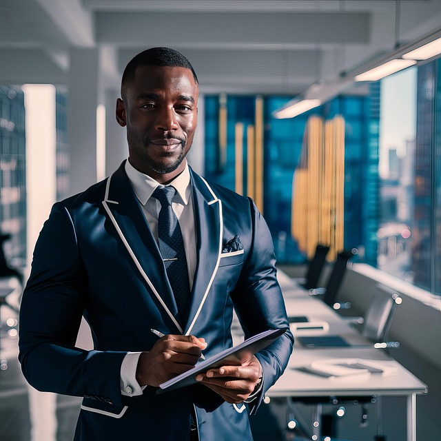 Business Insurance