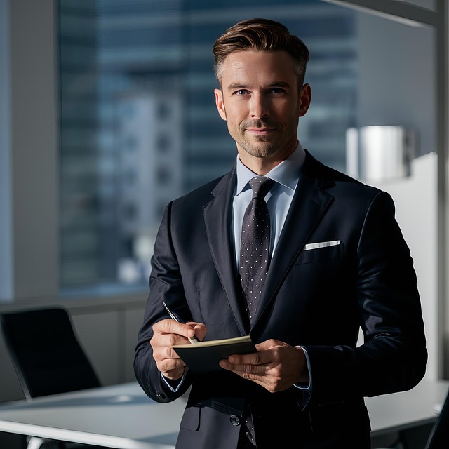 Business Insurance