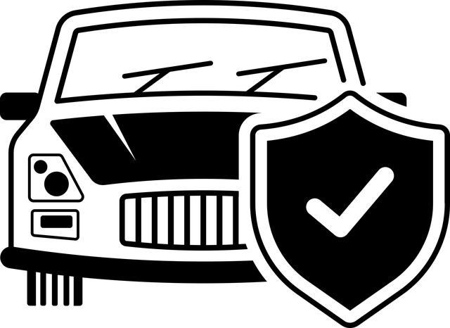 business-insurance-640x480-59323802.png