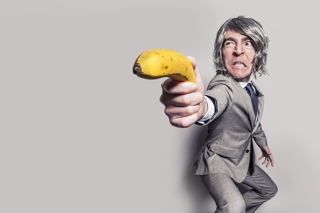 Business Insurance