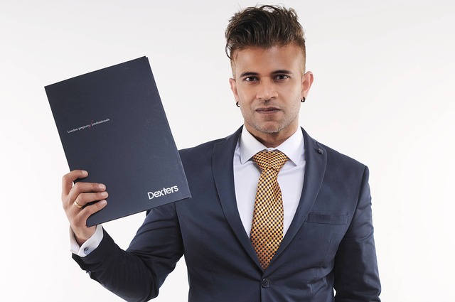 Business Insurance