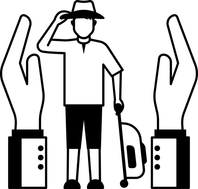 business-insurance-640x480-63314897.png