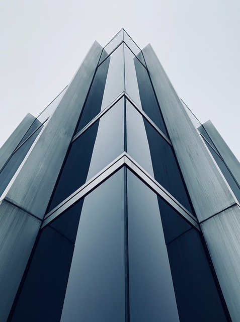 Business Insurance